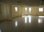 Commercial offices for rent in Cyprus