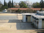 Looking for office or shop for rent in Nicosia, Cyprus Property can offer  great selection of business properties