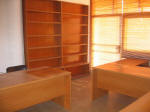 Office for rent in the center of Nicosia