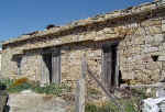 pachna_village_renovation.jpg (48798 bytes)