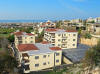 panorama apts view