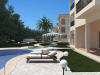 riviera apts paphos