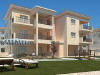 riviera apts paphos