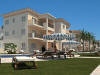 riviera apts paphos