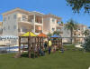 riviera playground paphos