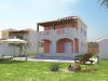 peyia villas paphos