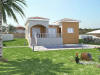 peyia villas paphos