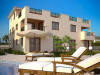 paphos apts