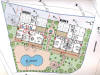 site plan paphos