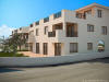 paphos apts