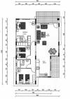 bungalow floor plan