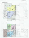 3 bed house floor plans