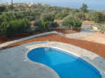 secret_valley_house_paphos_pool.jpg (59041 bytes)