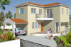 2&3 bed villas Pervolia