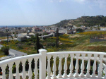 Villa in Oroklini for sale in Cyprus
