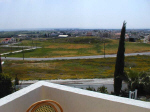 Villa in Oroklini for sale in Cyprus