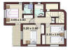 tn_Type_A_floor plans