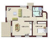 tn_Type_A_floor plans