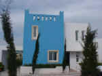 Three bedroom villa in Pervolia, Larnaca for long term rental. - click to enlarge