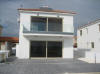 3 bed villas mazotos