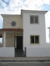 3bed villas mazotos