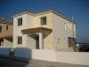 3bed villas mazotos