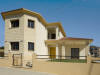 villas in Pissouri