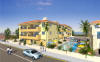 virginia block b apts paralimni