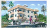 2 bed apts xylofagou